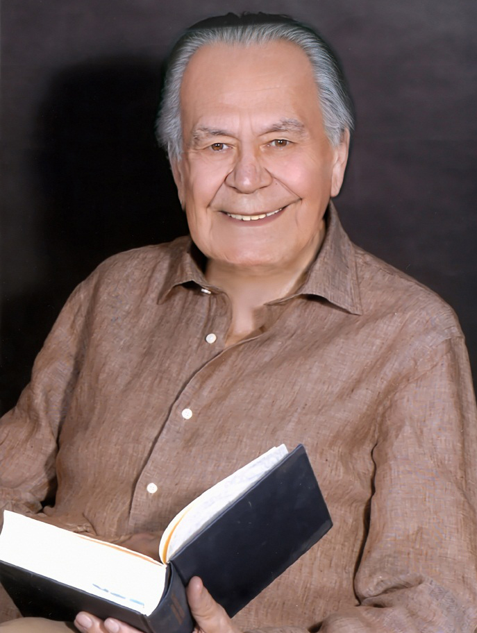 Manuel Muñoz Hidalgo Manuel Muñoz Hidalgo